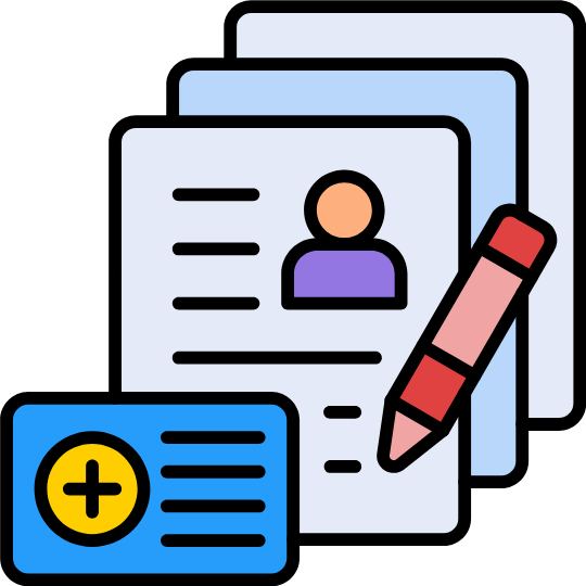 Design Registration Services Dwarka